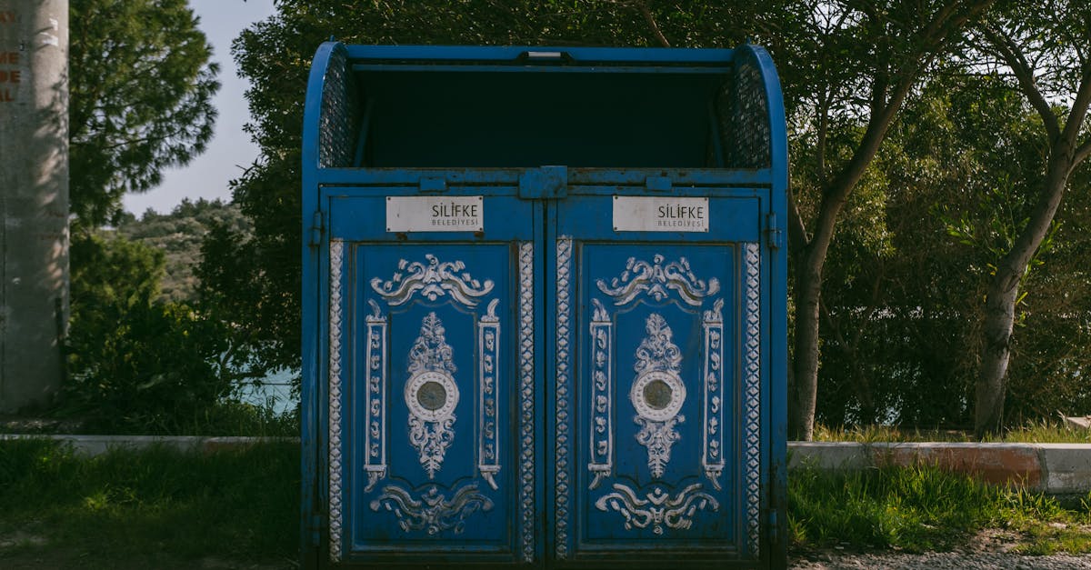 A Comprehensive Guide to Medium Skip Bin Capacity and Sizes