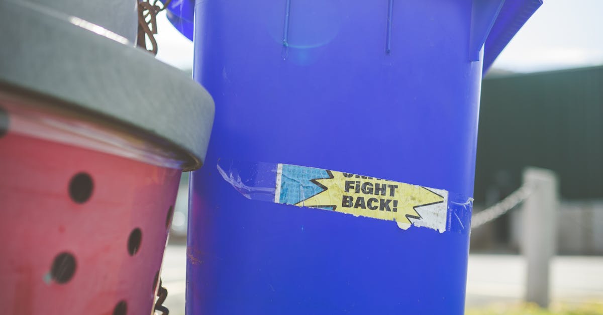 Benefits of Mini Skip Bins for Small Household Projects in Liverpool NSW