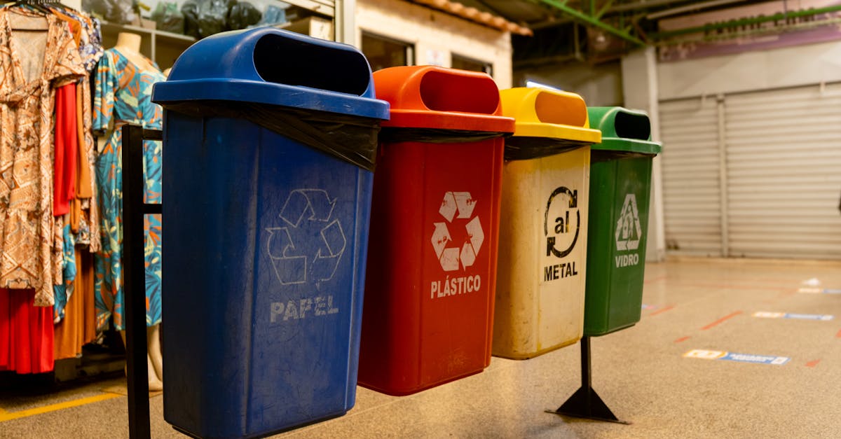 Benefits of Using Large Skip Bins for Major Renovations