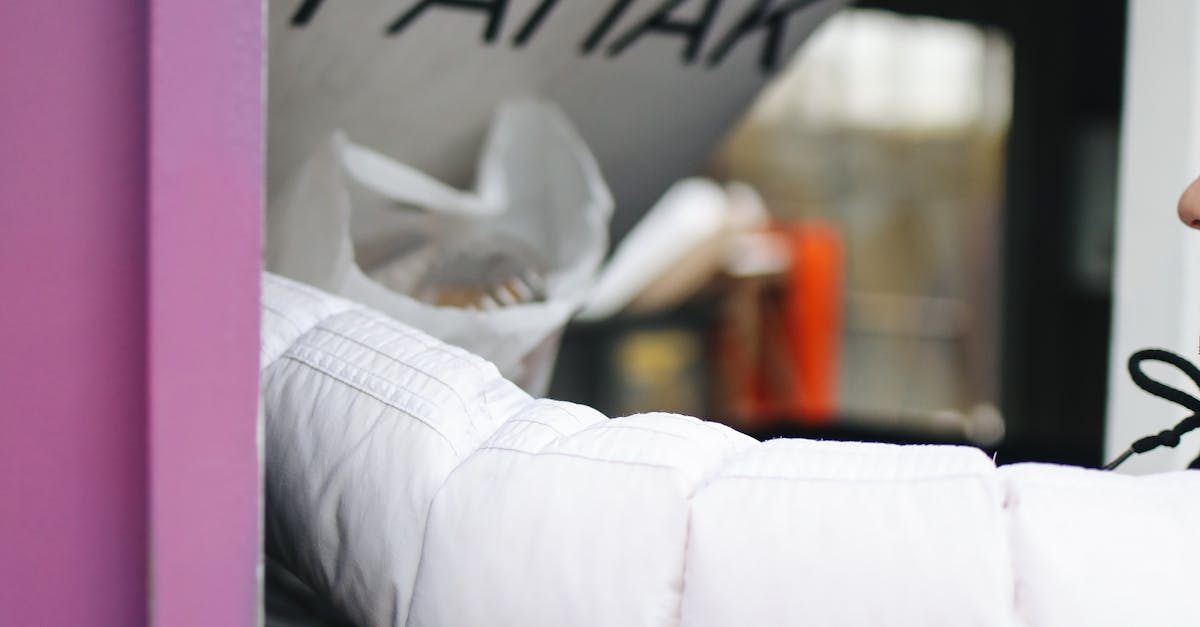 Common Uses for Medium Skip Bins in Residential Projects