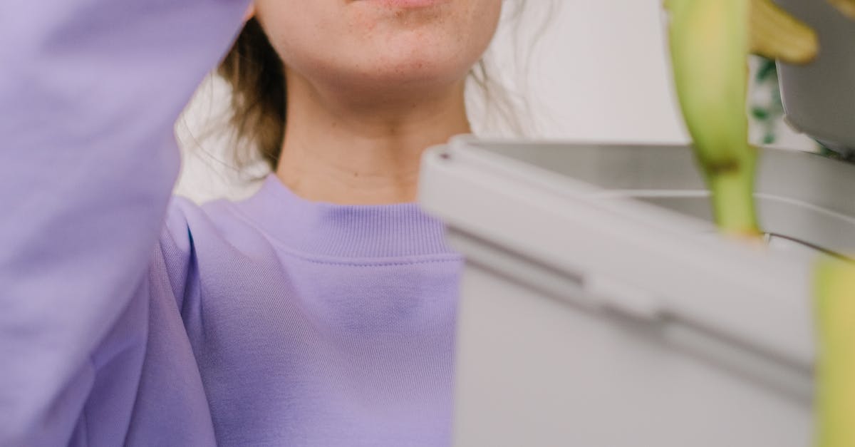 Convenient Booking Processes for Residential Skip Bin Hire in Liverpool