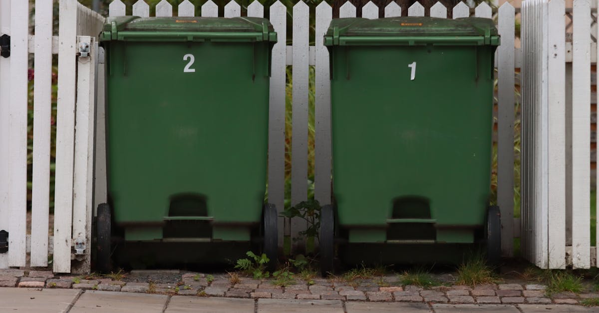 How to Book Same Day Skip Bins in Liverpool NSW