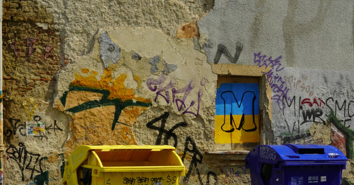 Minimising Environmental Impact During Renovations in Liverpool NSW