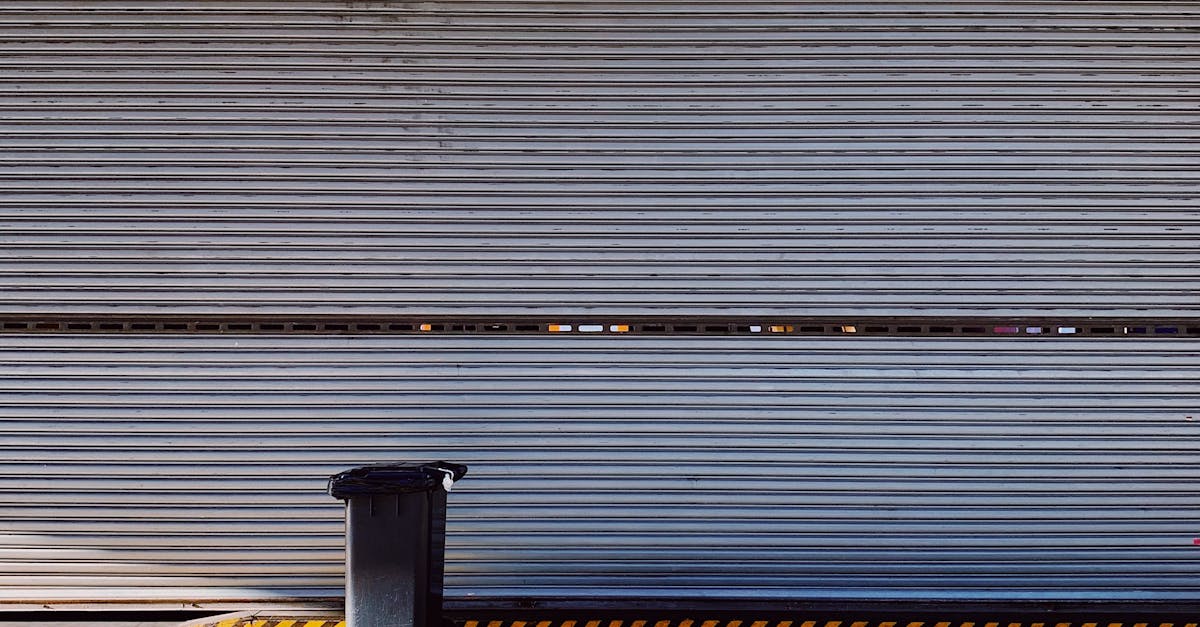 Navigating Local Regulations for Construction Skip Bin Hire