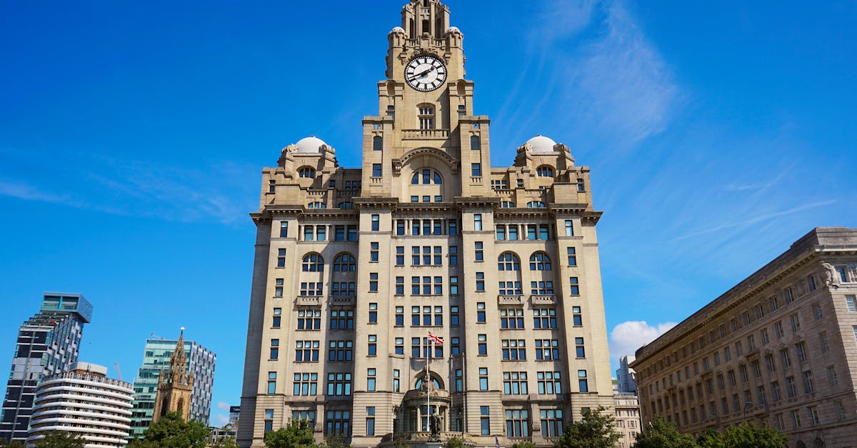 The Environmental Impact of Proper Hazardous Waste Disposal