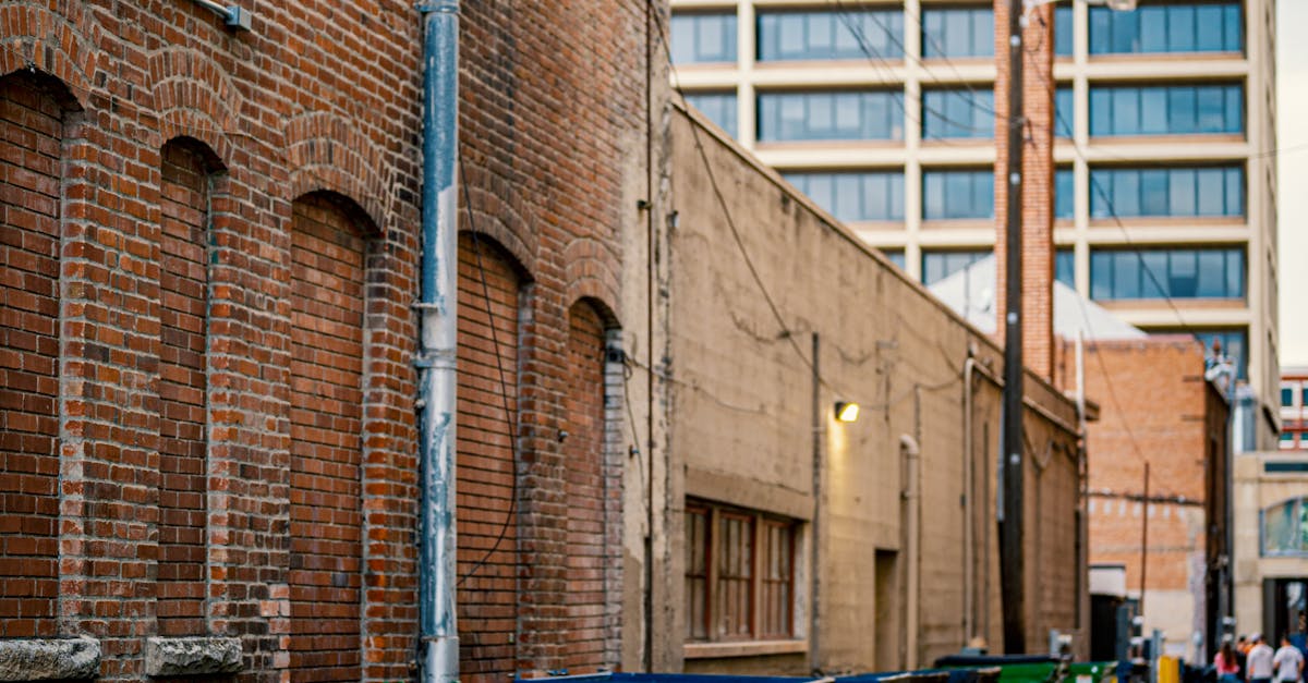 The Importance of Mini Skip Bins for Efficient Waste Removal