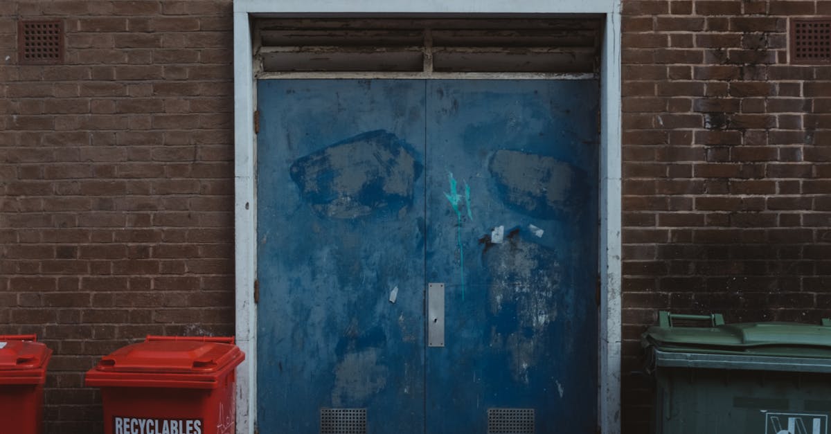 The Importance of Regular Waste Audits for Businesses