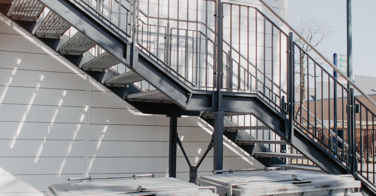 The Role of Medium Skip Bins in Sustainable Waste Management Practices