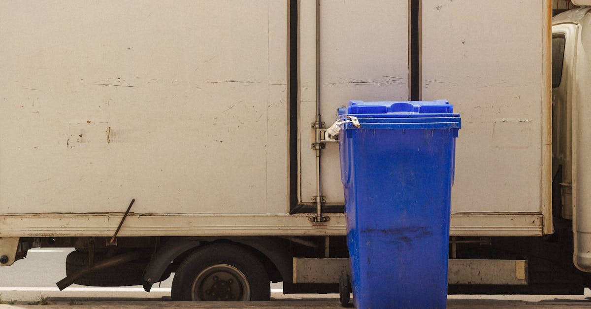 The Role of Skip Bins in Streamlining Construction Sites in Liverpool NSW